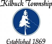 Kilbuck Township